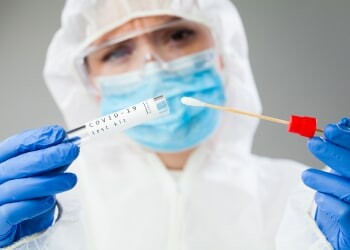 Weathering the Storm: Post-Pandemic Corporate Solvency and Its Implications for Public Finance