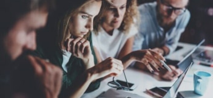 Unpacking the Policy Toolbox: The Impact of Housing Allowances on Public Finance