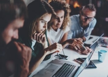 Unpacking the Policy Toolbox: The Impact of Housing Allowances on Public Finance