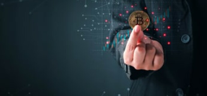 The Department of Justice's Evolving Approach to Cryptocurrency Investigations: A Comprehensive Analysis