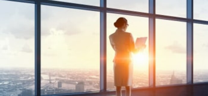 Global Enforcement Actions on Asset Seizures: A Collaborative Approach by DOJ, Treasury, and International Allies