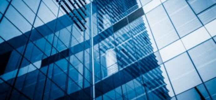 Shareholder Activism - 2022 Trends and Predictions for 2023