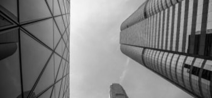 SEC Priorities Unveiled at SIFMA's 2023 C&L Annual Seminar