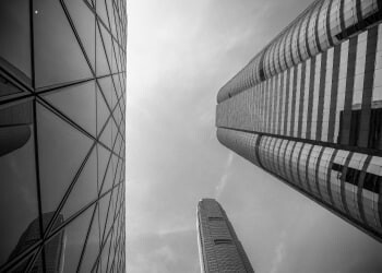 SEC Priorities Unveiled at SIFMA's 2023 C&L Annual Seminar