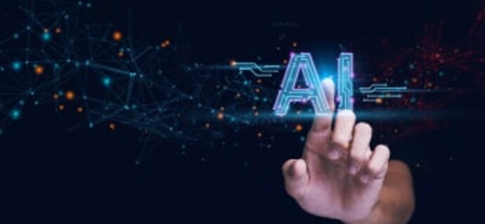 Chuck Schumer’s AI Legislation: A New Paradigm for U.S. AI Policy