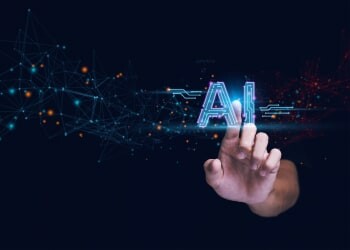 Chuck Schumer’s AI Legislation: A New Paradigm for U.S. AI Policy