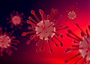 DOJ Announces Unprecedented Coordinated Action Against COVID-19 Healthcare Fraud: A Lucosky Brookman LLP Perspective