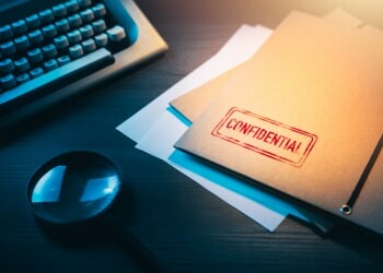 Defense Attorneys in SEC Enforcement Investigations