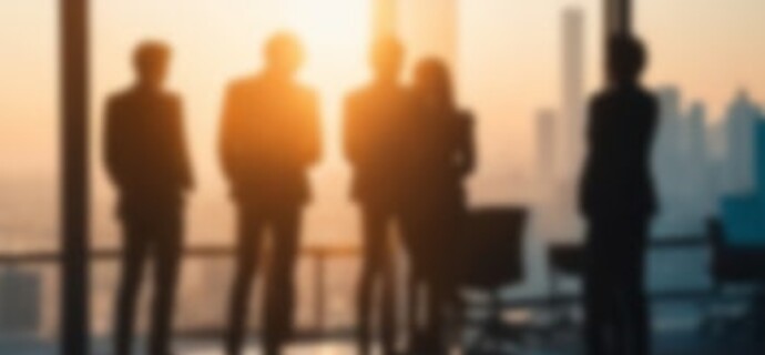 SEC Charges Private Equity Firm for Inadequate Fee Disclosures