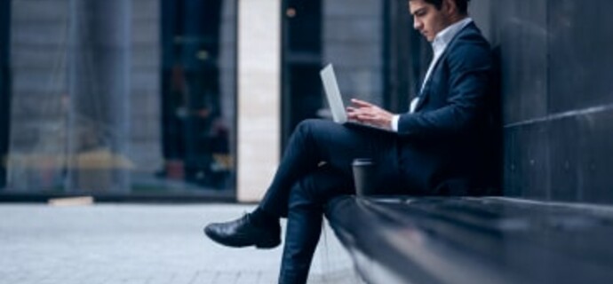 Navigating Insider Trading Risks: Issues and SEC Enforcement Trends Impacting Microcap Firms