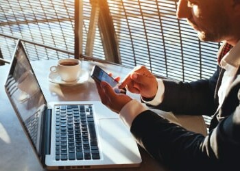 False or Misleading Financial Disclosures: Risk Mitigation for Microcap Firms