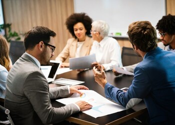 Short and Distort Schemes: An In-Depth Examination of Manipulation Risks for Microcap Firms