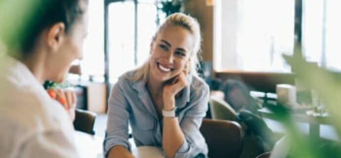 Microcap Market Manipulation: SEC Detection and Enforcement of Schemes and Risks