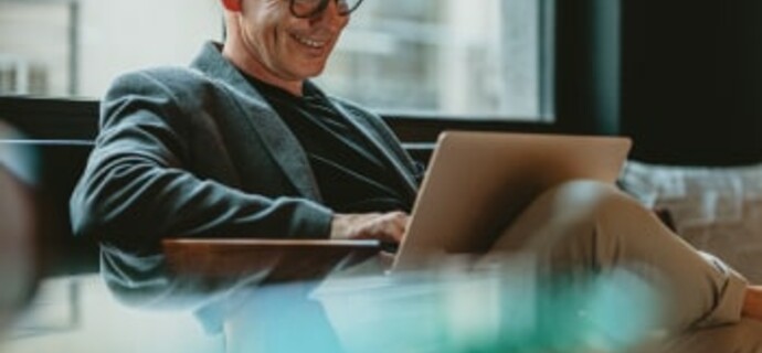 SEC Subpoenas in Microcap Investigations: Promptly Engaging Experienced Counsel is Critical