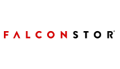 Falconstor