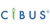 Cibus, Inc.
