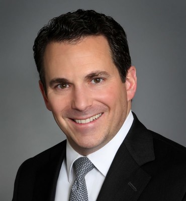 Christopher Bradshaw