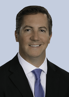 Mike McQuigg