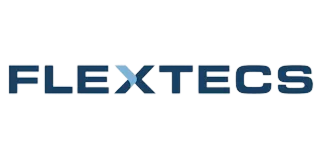 Flexible Technology Solutions, LLC