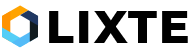 LIXTE-logo-web-horz-black-190