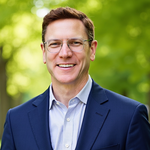 Mark Grabowski
