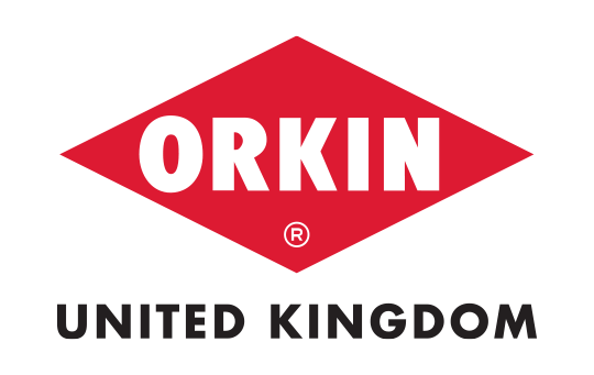 Orkin United Kingdom