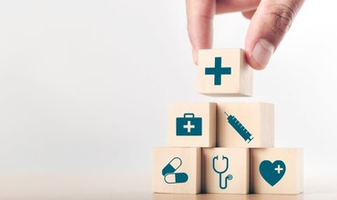 Health, Safety and Security in the Workplace