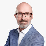Keith Siegner