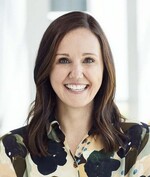 Heidi Cooley