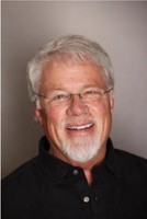 Jeff Hays Jeff Hays