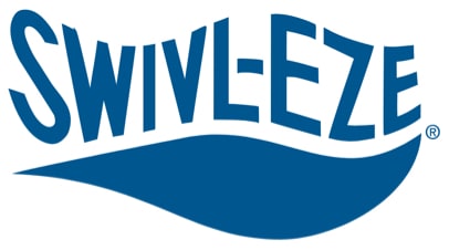 Visit Swivl-Eze's Site