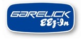 Visit Garelick's website