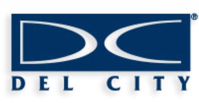 Visit Del City's Site