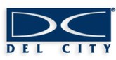 Visit Del City's website