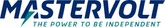 Visit Mastervolt's website