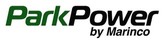Visit Park Power's website