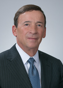 Robert Cutlip Robert Cutlip