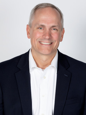 Chris Kettmann
