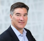 David M. Mott