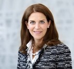 Barbara Duncan