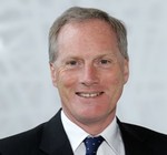 James Noble James Noble