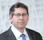 Tal Zaks, M.D., Ph.D.