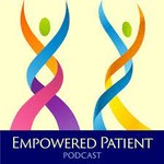 Blood Purification Device Removes Inflammatory Cytokines with Jim Joyce Sigyn Therapeutics