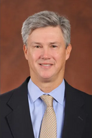 Thomas Mullins Headshot