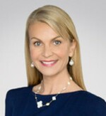 Erin Knight