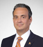 Alberto Capriles