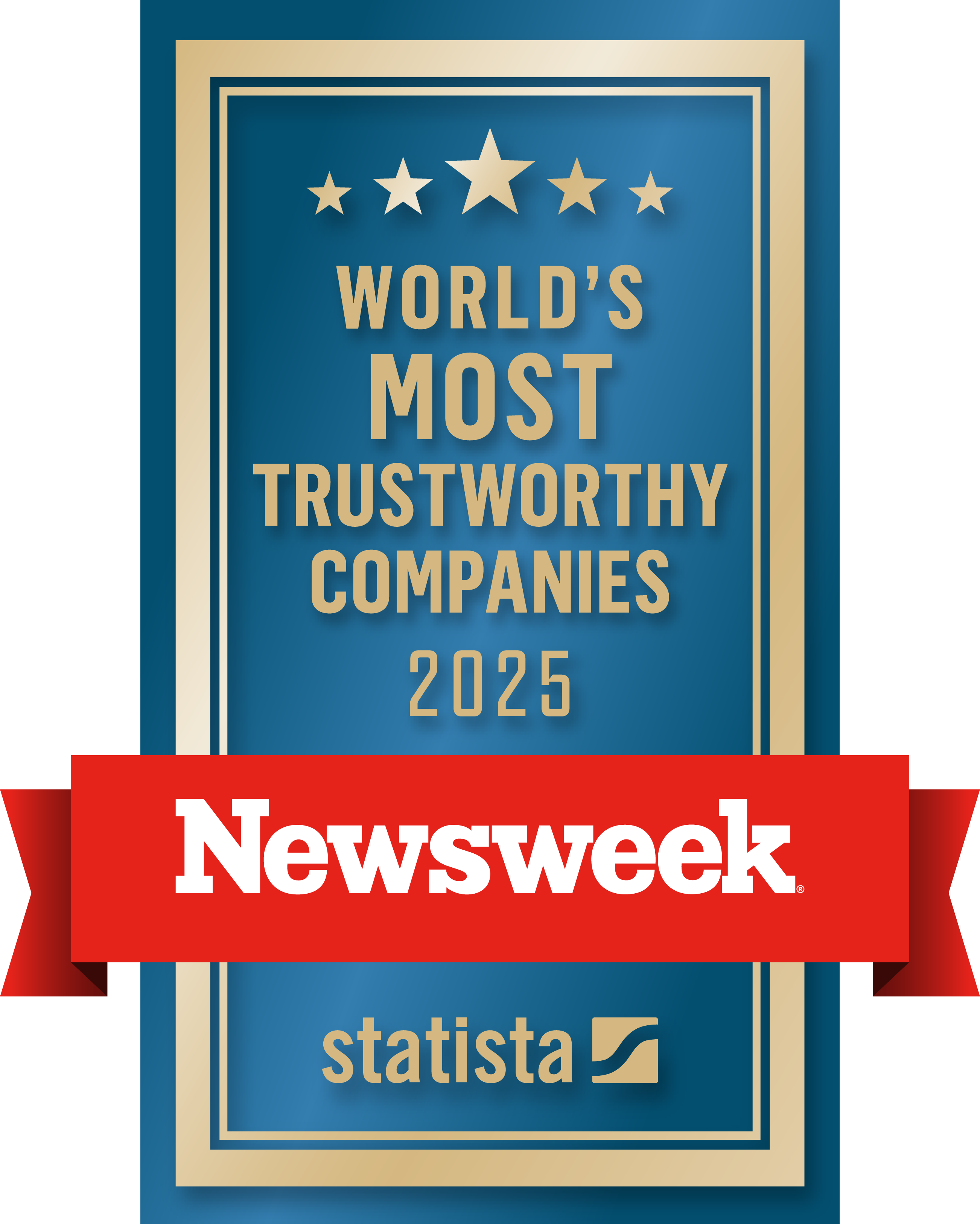 Learn more at /news/press-releases/detail/847/brunswick-corporation-named-one-of-americas-most