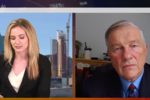 Full Video Interview: Pressure BioSciences CEO sees potential opportunity to enter clinical market after recent customer data