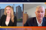 Video Interview with Richard Schumacher: Pressure BioSciences PCT Instrument Deemed 'Essential' by OB-GYN Chair at Gynecologic Cancer Meeting in Brazil