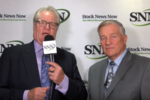 Video: Update with Pressure BioSciences, Inc. (OTCQB: PBIO) - September 2019 | Stock News Now